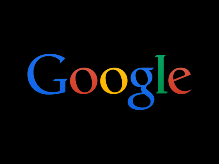 Google-logo-2014