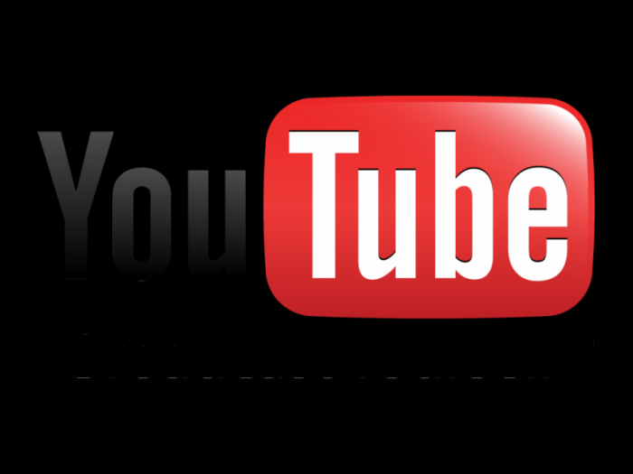 YouTube_logo old