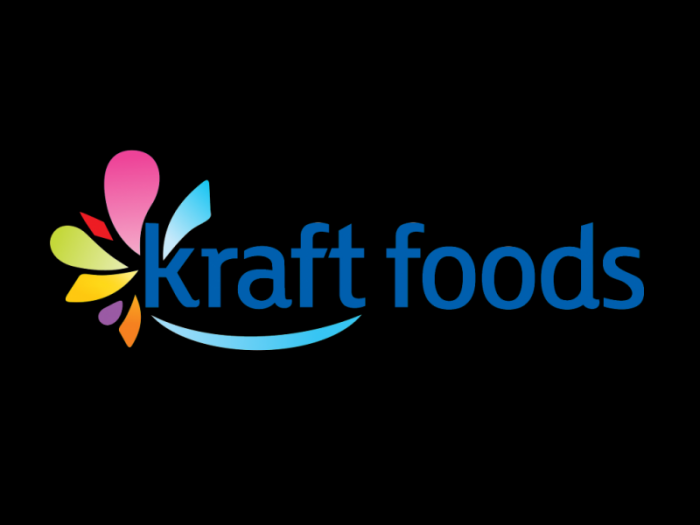 Kraft_Foods logo temporay