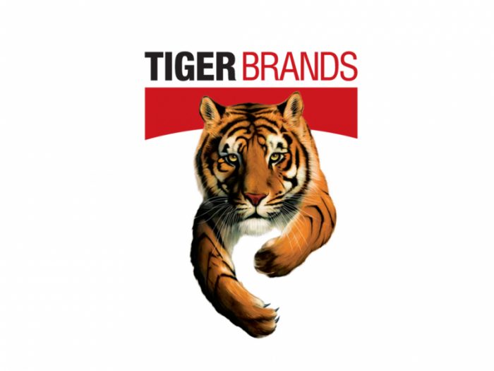 tiger-brands-logo-logotype