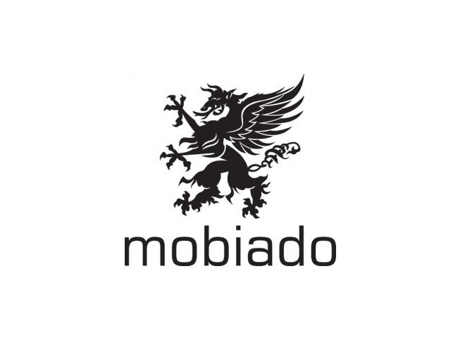 Mobiado logo new