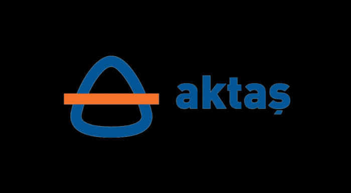 Aktas_Logo-and-wordmark