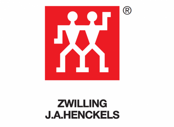 ZWILLING J.A. Henckels logo