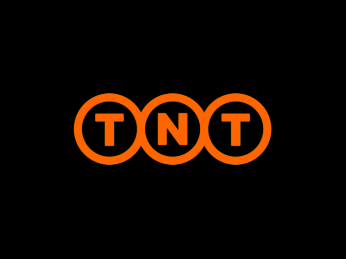 tnt标志图案logo图片