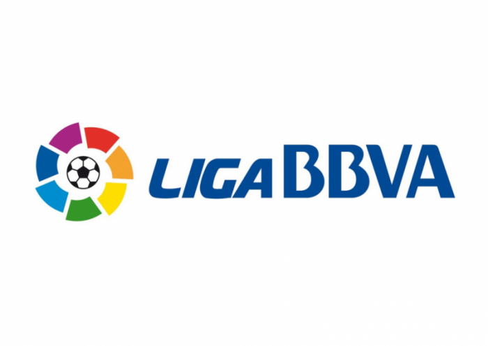 Liga-BBVA logo wordmark
