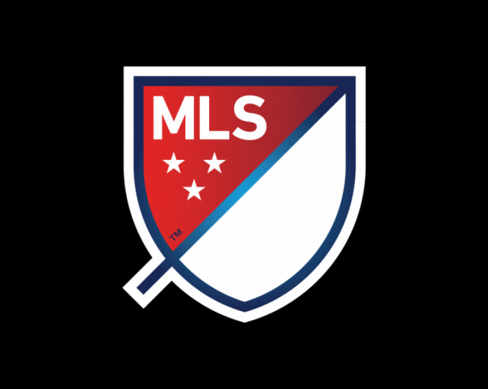 MLS logo 2014