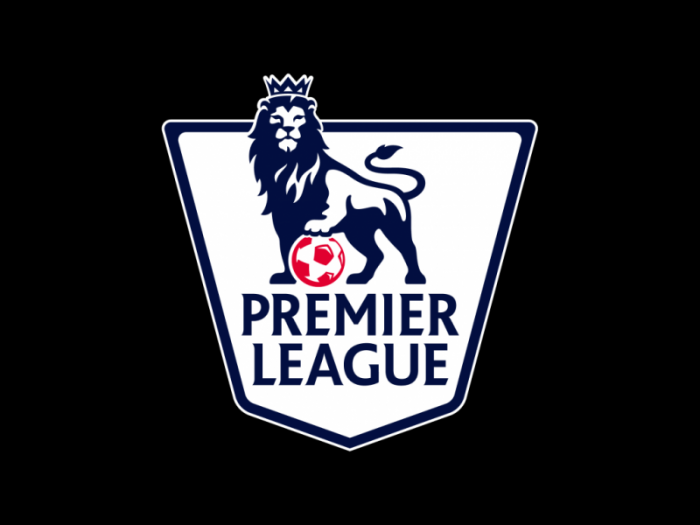 Premier-League-Logo-shield