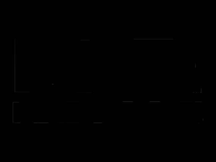 Madfoot logo wordmark