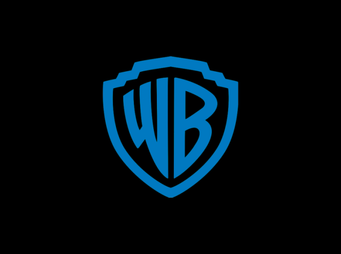 Warner_Bros_logo.svg