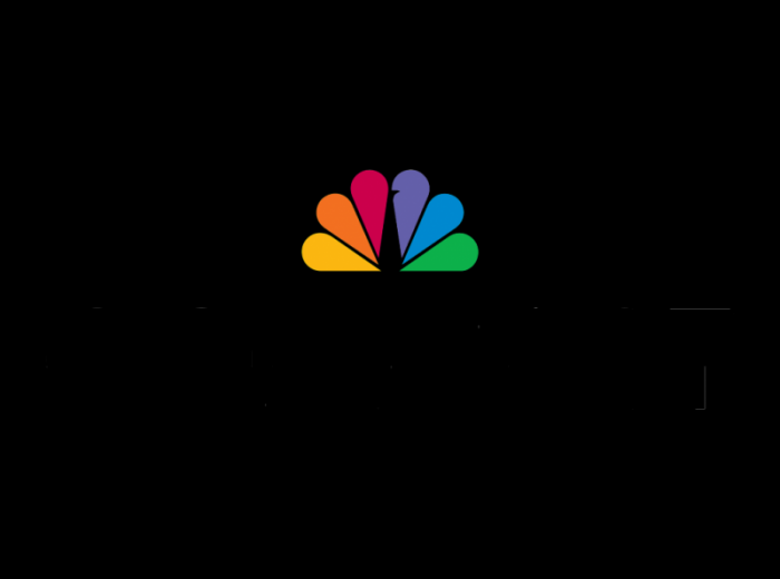Comcast_Logo