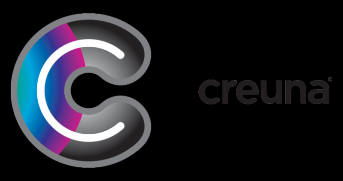 Creuna_logo-and-wordmark