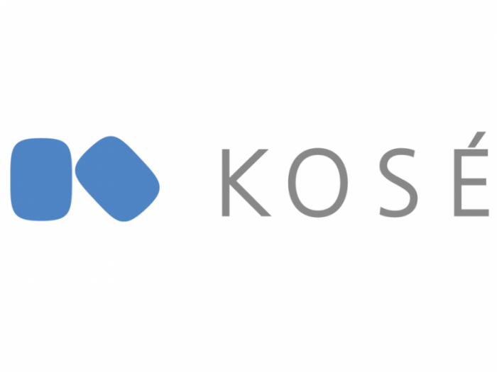 Kose logo old