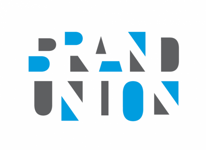 Brand Union logo old