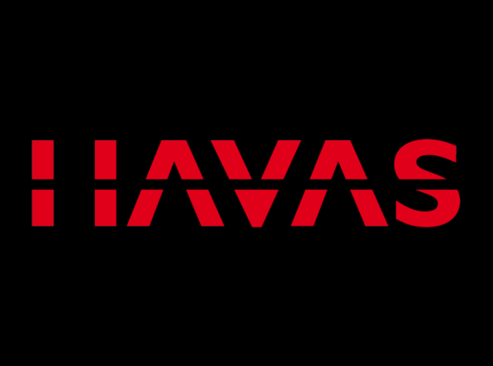 Havas_logo png