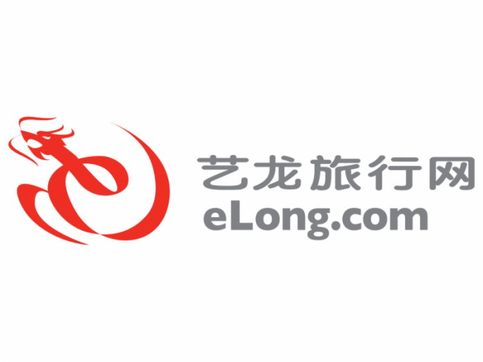 elong logo old