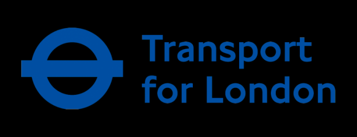 Transport-for-London logo