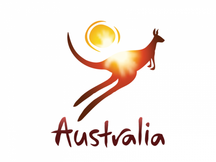 Tourism-Australia-logo-old