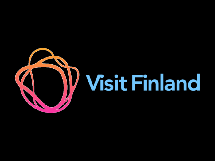 Visit-Finland-logo-Horizontal