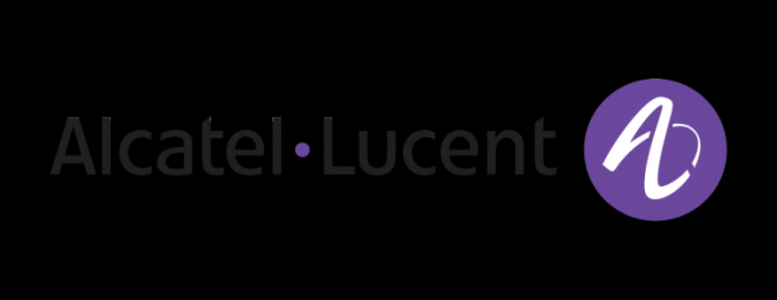 Alcatel-Lucent_logo.svg