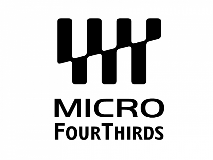Micro FourThird logo