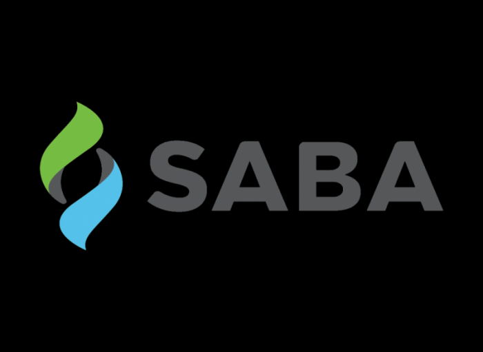 Saba-logo-new