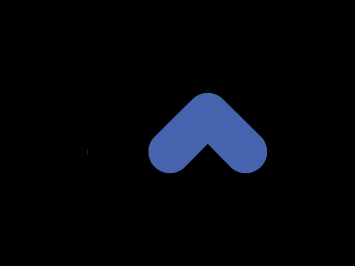 Macromedia图形多媒体和网络开发软件logo设计