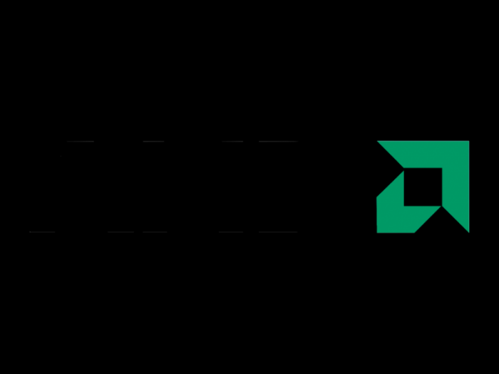 AMD_Logo old