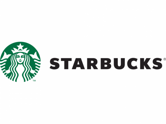 Starbucks logo_horiz
