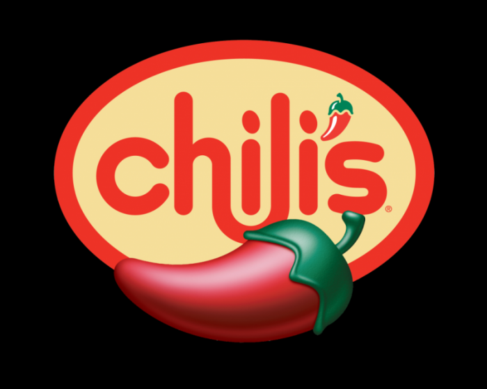 Chilis-logo old