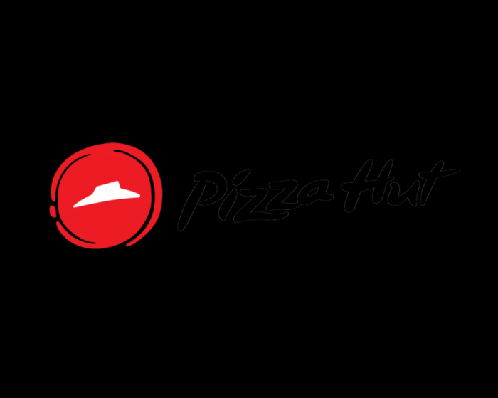 PizzaHut-logo-name-2014