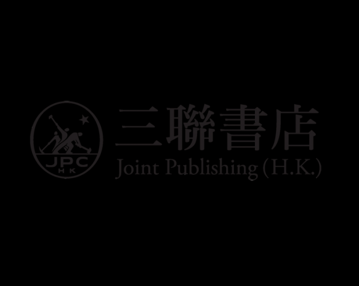 Joint Publishing logo wordmark