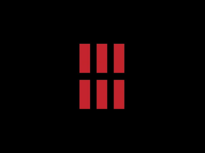 哈佛大学出版社logo设计