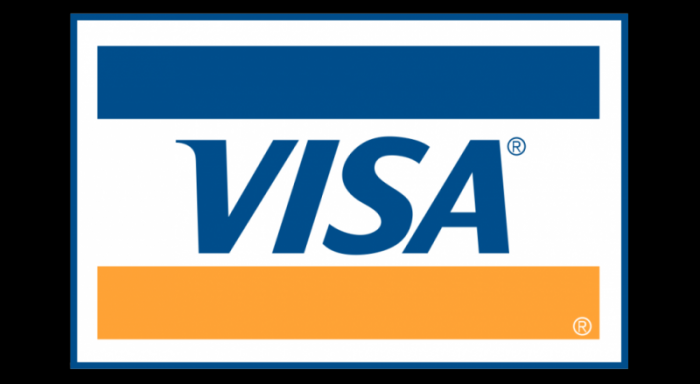 Visa_Logo old