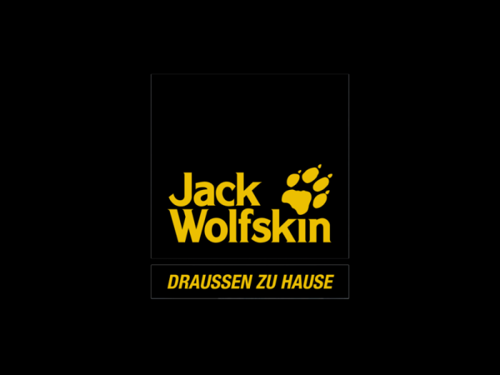 jack-wolfskin-logo