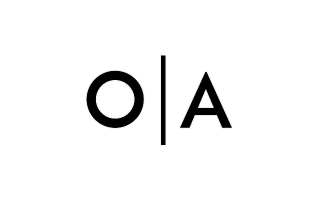 澳大利亞Opera歌劇院logo設計