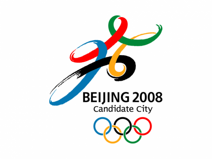 Beijing-2008-Candidate-logo