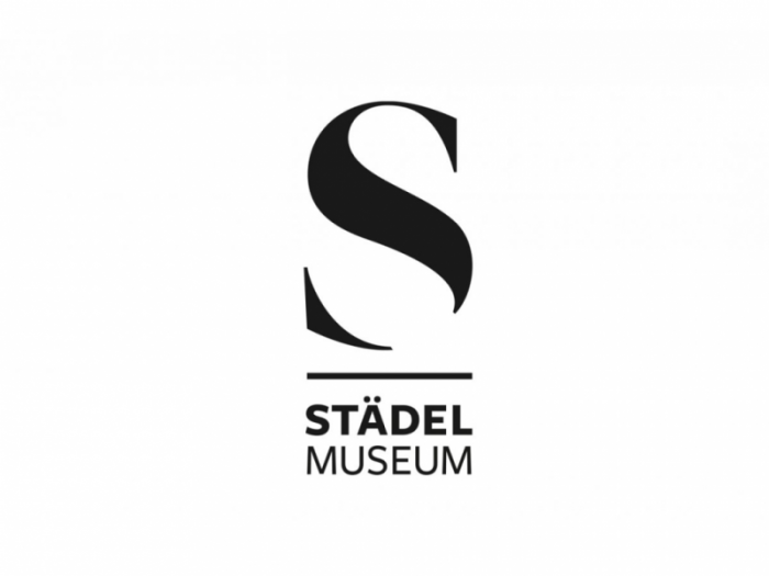 Stadel Museum logo logotype