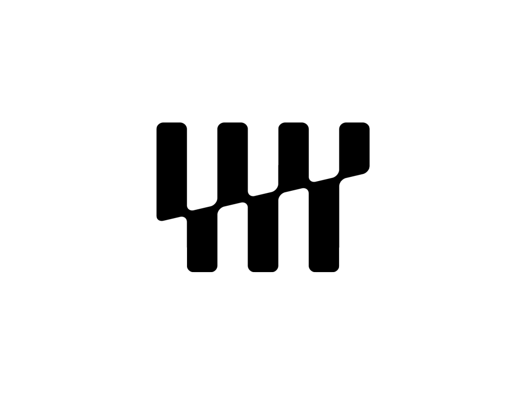 单反相机Four Thirds标准logo设计