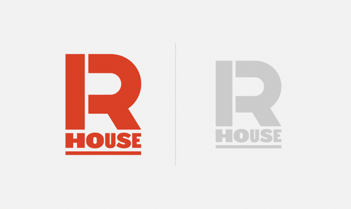R.House © yountsdesign