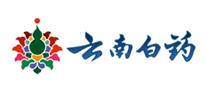 云南白药yunnanbaiy口罩标志logo设计,品牌设计vi策划