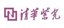 紫光机器人工业机器人标志logo设计,品牌设计vi策划