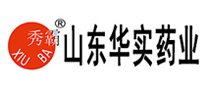 秀霸xiuba医疗用品标志logo设计,品牌设计vi策划