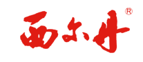 西尔丹辣椒酱标志logo设计,品牌设计vi策划