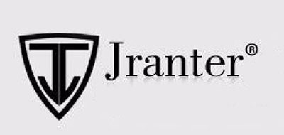 JRANTER女包標志logo設計,品牌設計vi策劃