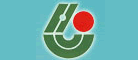 华鲁精准医疗标志logo设计,品牌设计vi策划