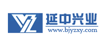 贺福记辣椒酱标志logo设计,品牌设计vi策划