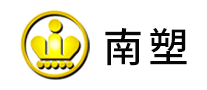南塑水泵标志logo设计,品牌设计vi策划