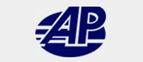 亚太鹏盛税务师事务所标志logo设计,品牌设计vi策划