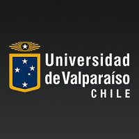 瓦尔帕莱索大学logo设计,标志,vi设计