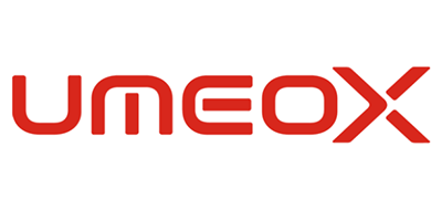 umeox手表标志logo设计,品牌设计vi策划